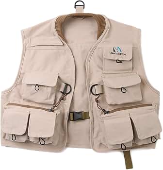 ウェア TECH PERFECT FISHING VEST M DAIWA PIER39 (ダイワピア39