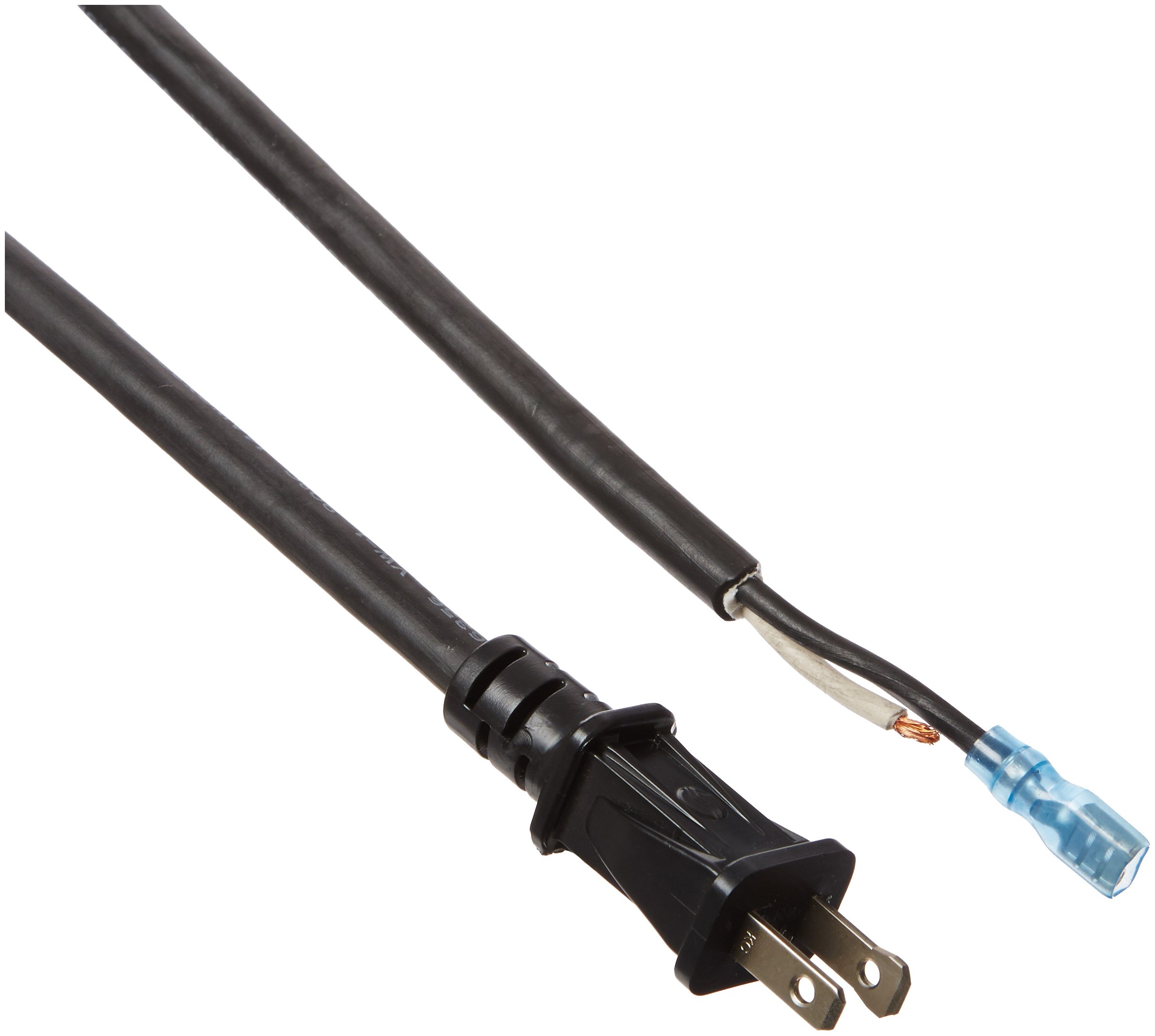 Cordon Hitachi 303949 câble rechange raboteuse dégauchisseuse P12RA P12R
