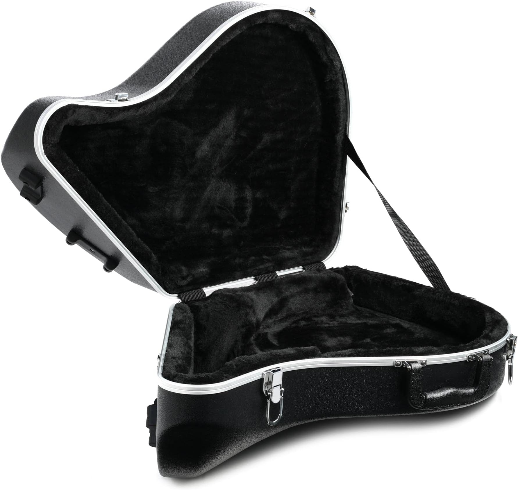Gator GC-FRENCH HORN - French Horn Case
