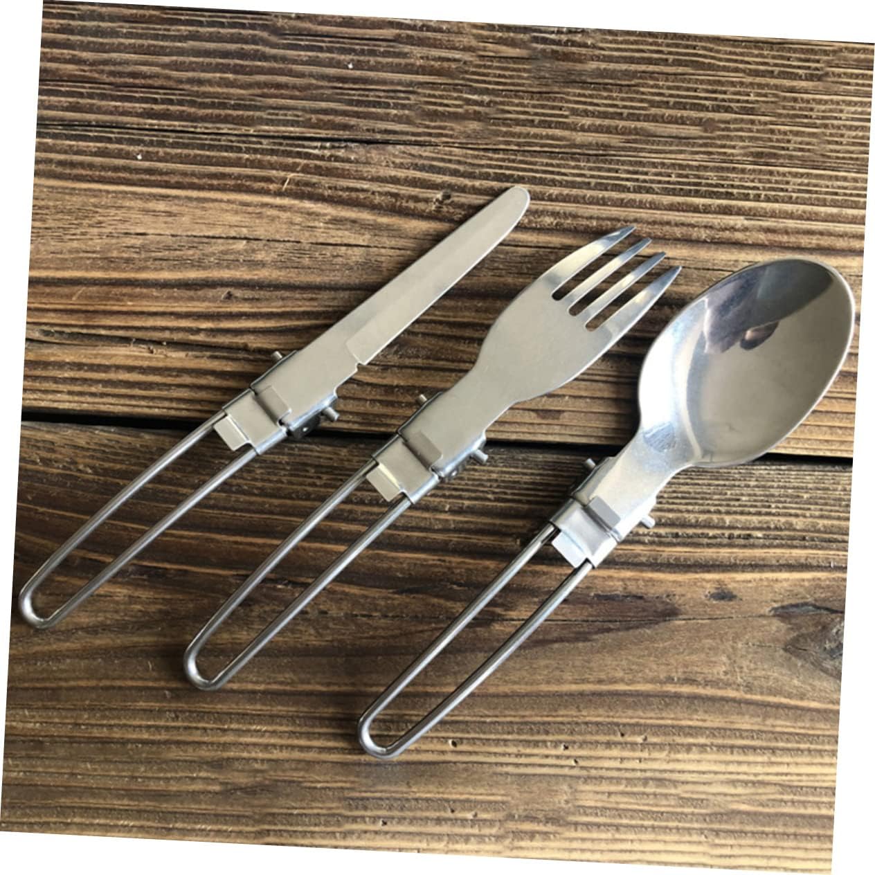 Camping Cooking Pots and Pans Set Portable Picnic Cookware Kit Utensils Outdoor Cooking Equipment Multi-use for Camping Hiking BBQ