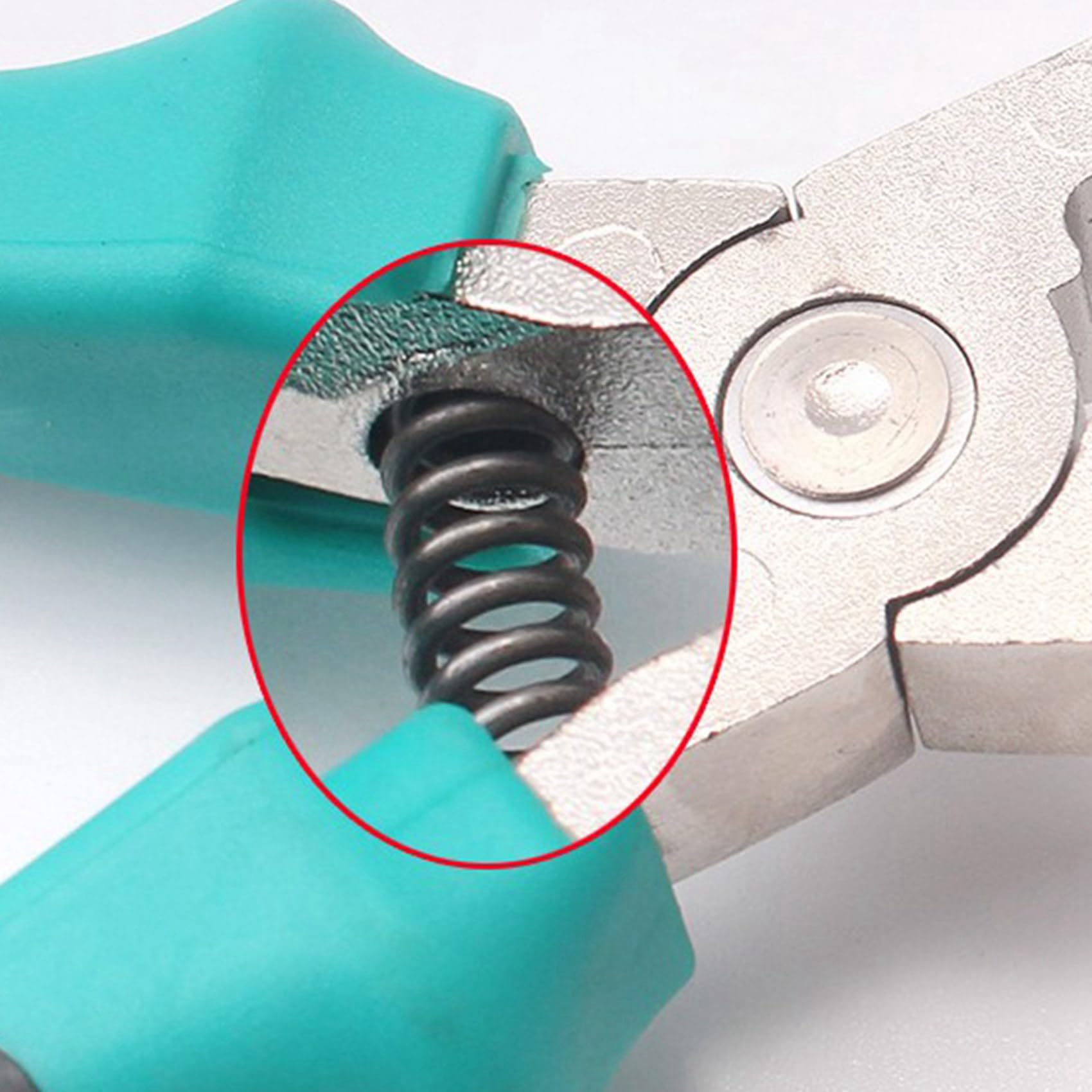 5X Tijeras de Goma en Forma de V 90 Grados para Puertas Sellado de Ventanas Tijeras de Goma de ÁNgulo Recto de Industrial