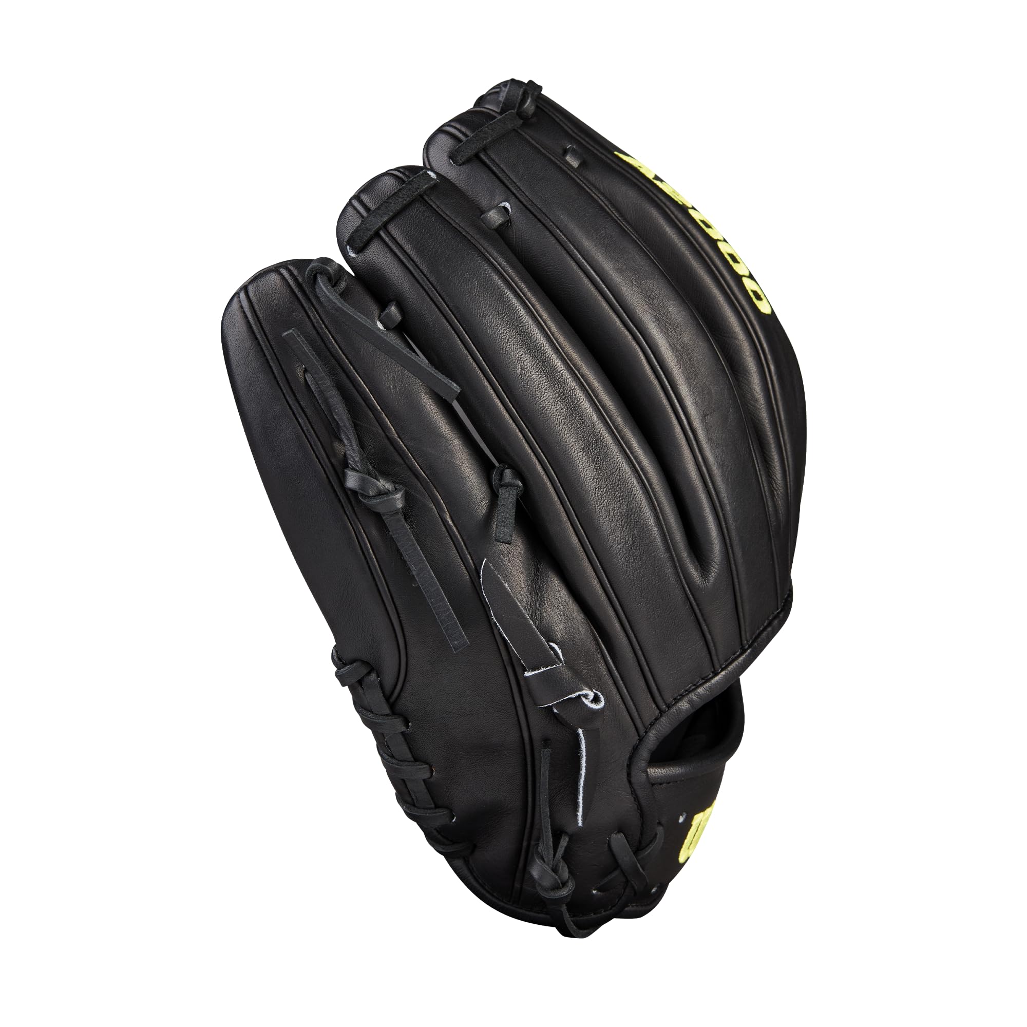 Amazon | Wilson 2026 A2000 クラシック 1789 11.5インチ 内野野球