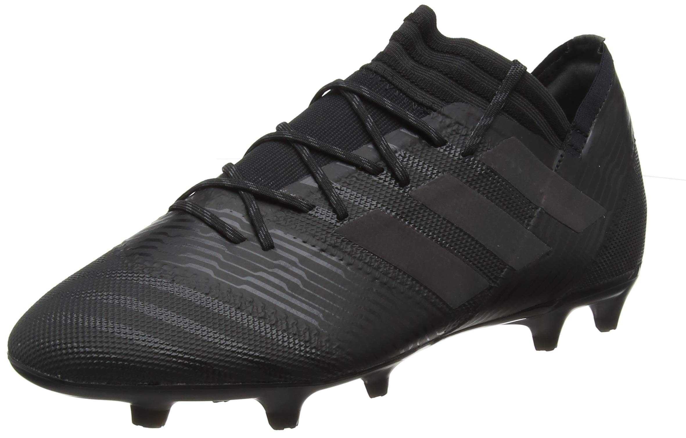 adidas nemeziz 17.2 black