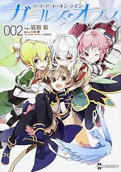 71VPfx2cRSL._AC_UF350,