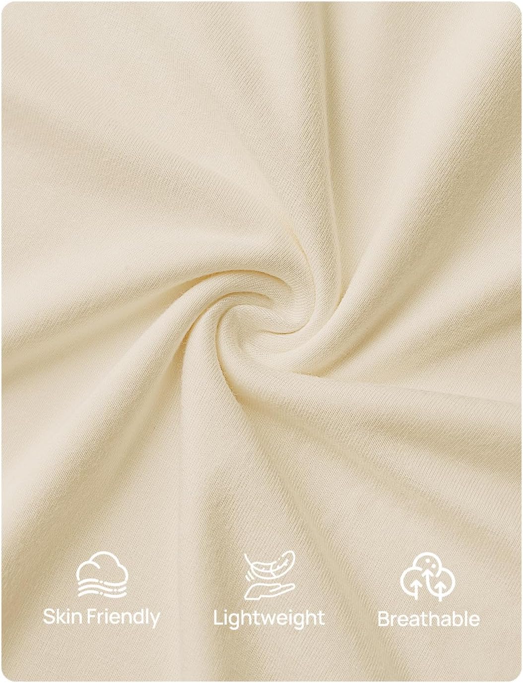 ZESICA Women's Off The Shoulder Tops 2026 Long Sleeve Y2K Asymmetrical Ruched Fitted Shirts Spring Trendy Going Out Top - Image 6