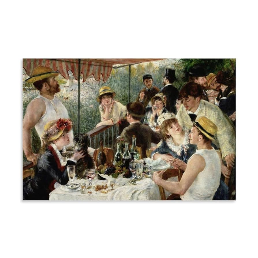 Amazon.co.jp: ピエール・オーギュスト・ルノワール(Pierre