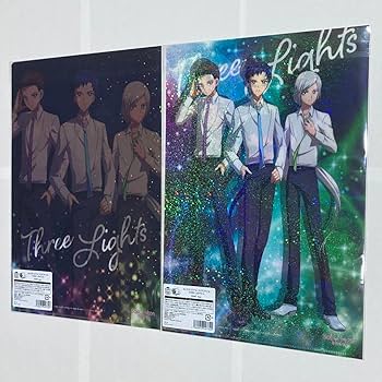 Amazon.co.jp: セーラームーンストア スリーライツ クリア