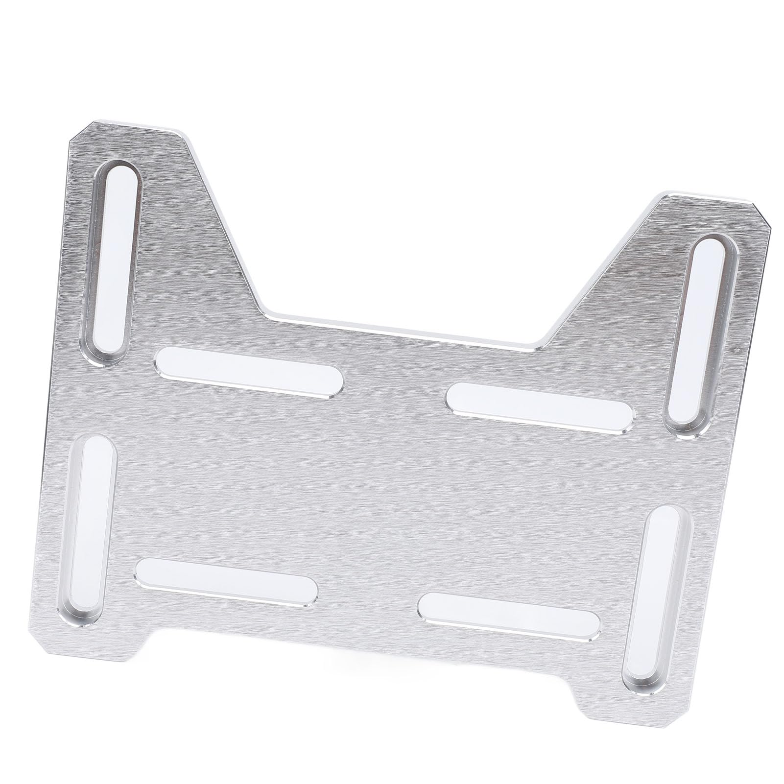 Supporto ventola 240 Supporto di montaggio radiatore