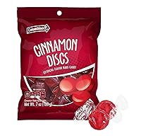 Vista 9 de Colombina Fruity Chews – Surtido de dulces masticables de frutas suaves – Sabores de naranja, uva, fresa, piña y manzana verde – Platos de dulces
