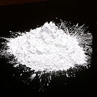 Vista 2 de 8 libras de medio abrasivo para tambor, óxido de aluminio fino 1500 para pulir, paso 4 para pulir piedras, medio abrasivo para pulir rocas, funciona