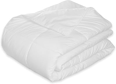 aprima supreme velvet blanket