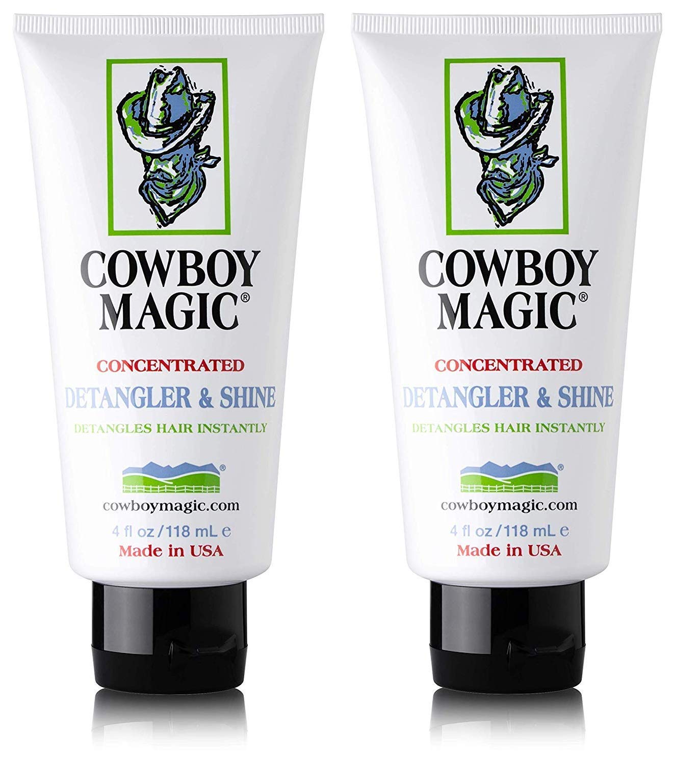 product_img5