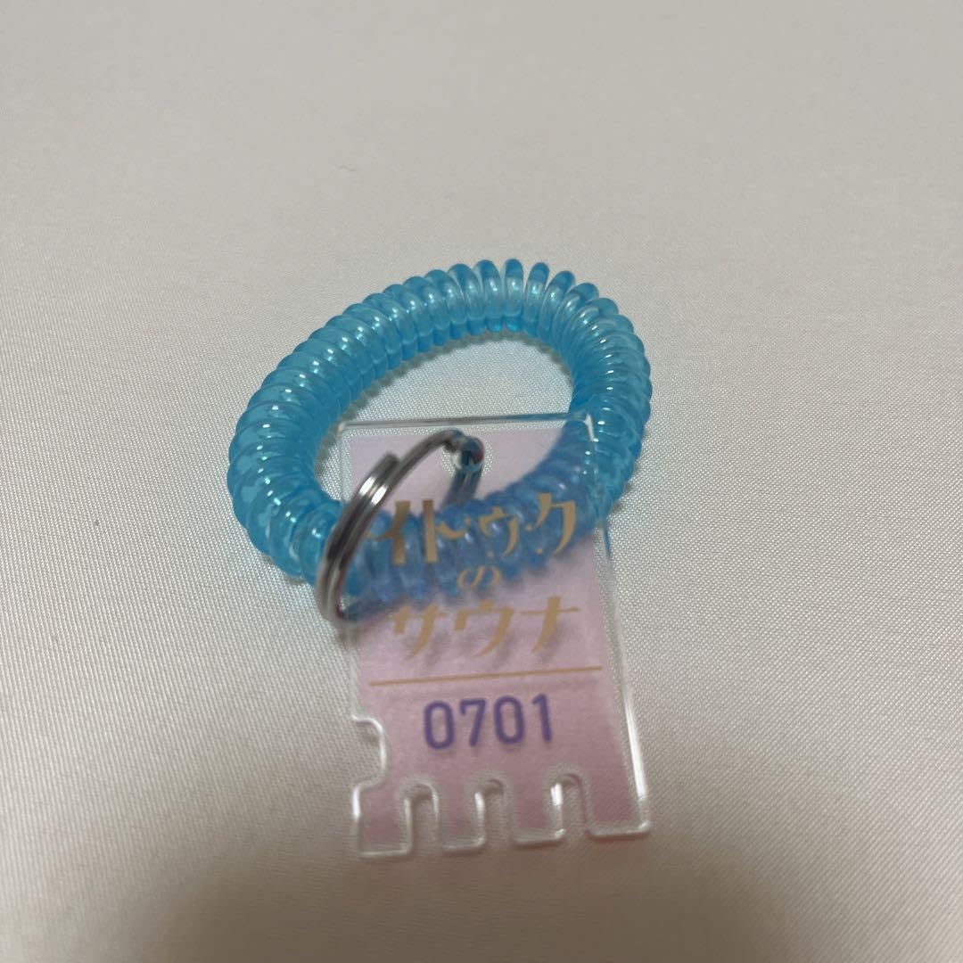 superjunior ガチャ キーホルダー superjunior ガチャ キーホルダー