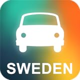 3. Unsere kompakte Vektorkartendaten macht diese App sehr viel kleiner.