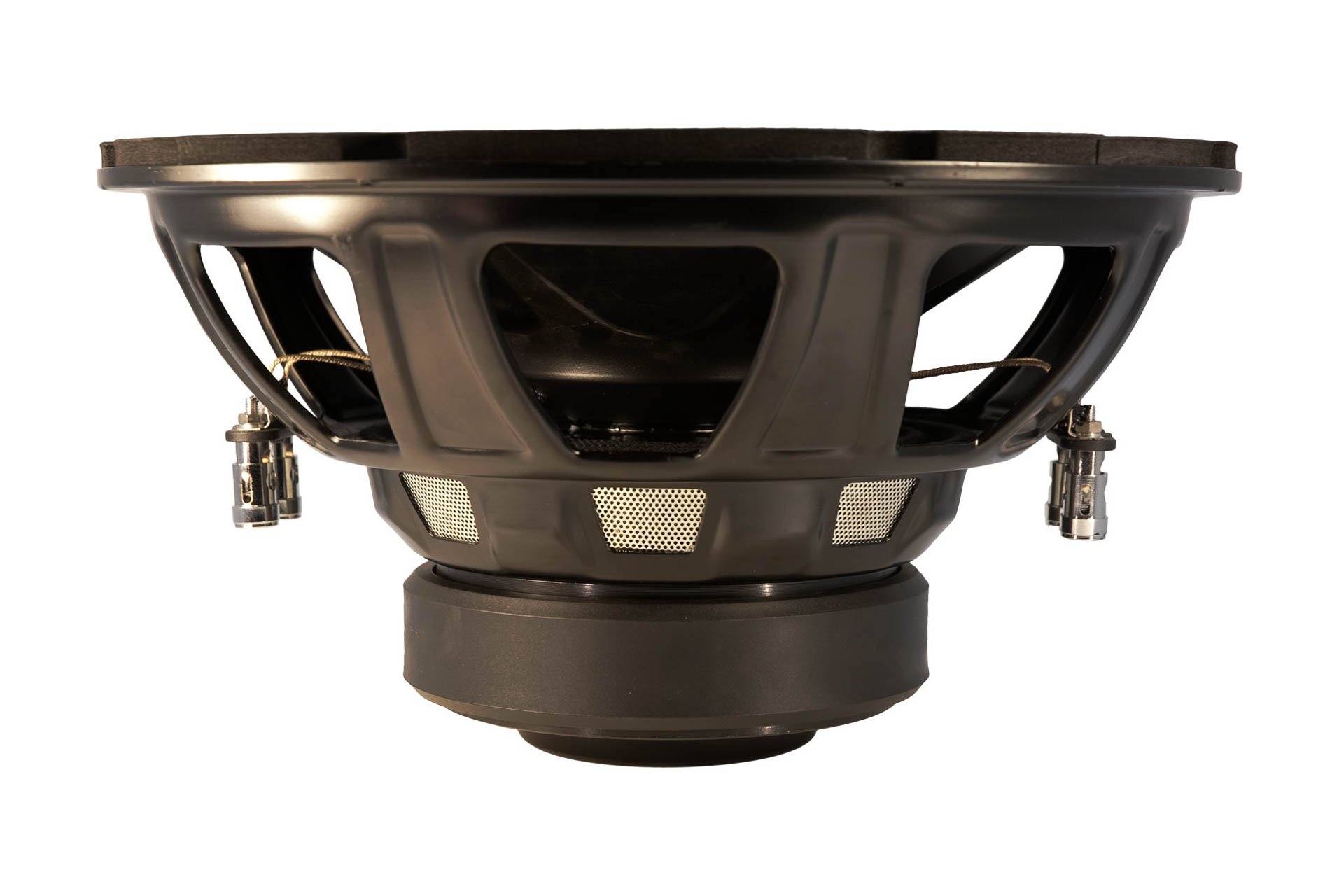 Amazon.co.jp: Earthquake 12