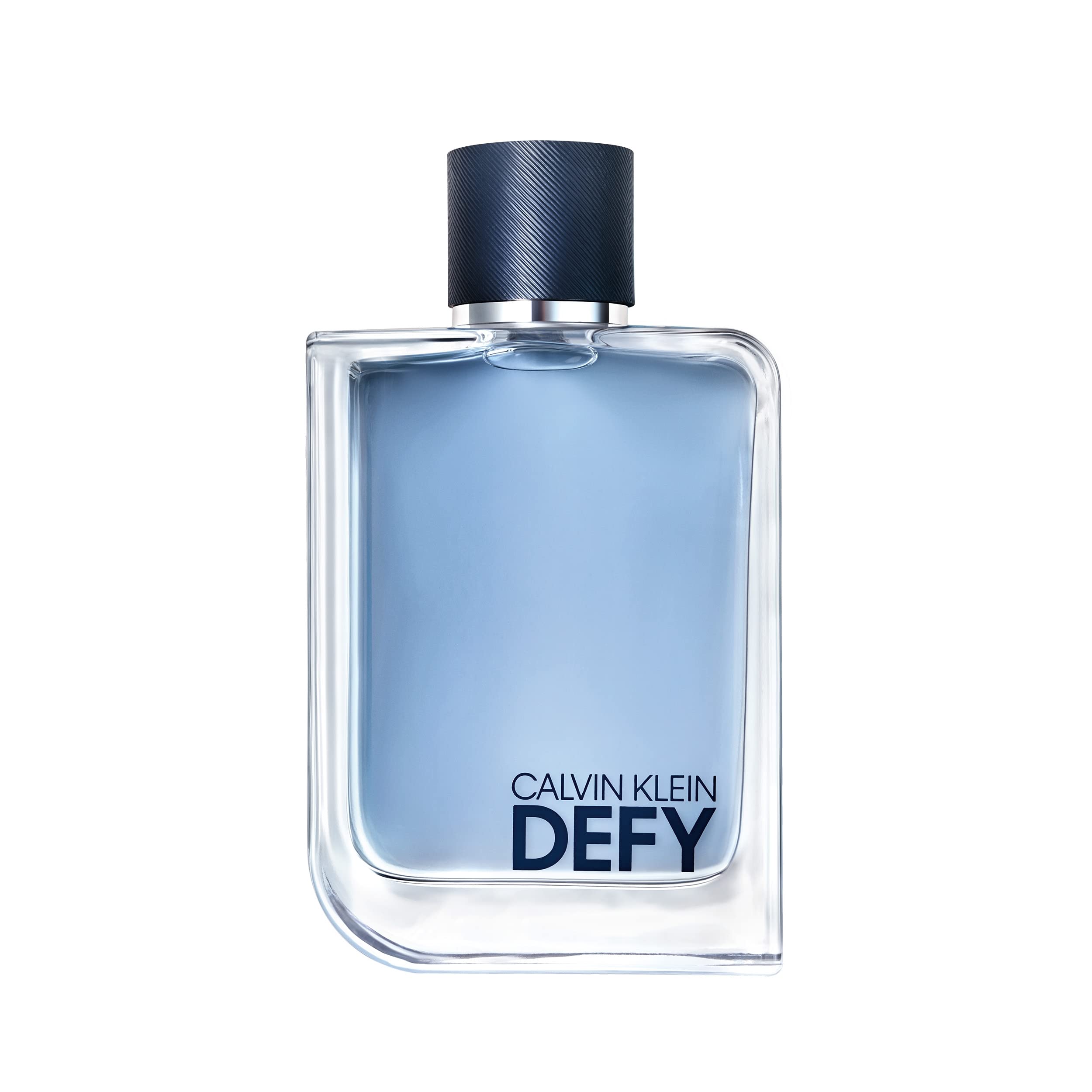 Defy Perfume for Men Eau De Toilette 200ML