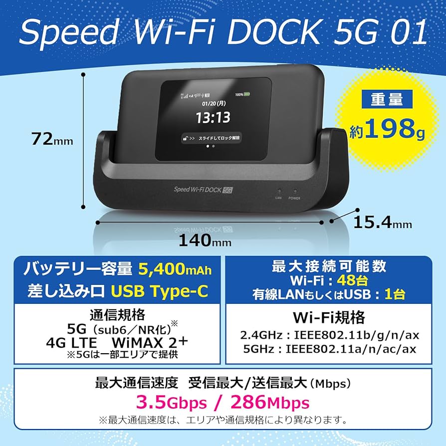 71VPkxc0OjL._AC_UF894,