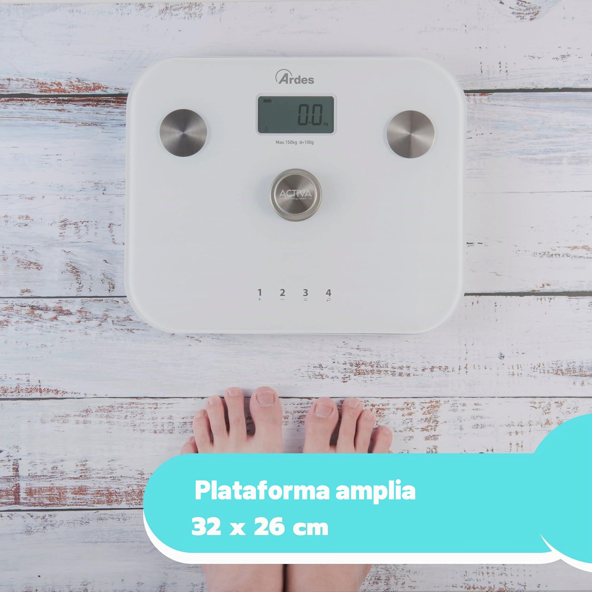 Ardes AR2PPBFM ????? ??? ?? ??? ?? *?150 ??