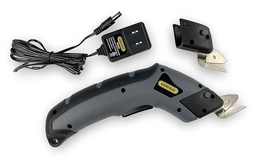 マルチカッター MBC-100 SWC-S SWC-W Amazon｜tsubasa NEW マルチカッター 3点セット スライサー