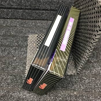 新世紀エヴァンゲリオン　第1次〜第4次中間報告　コンプリートコレクションセット 新世紀エヴァンゲリオン第1次〜第4次中間報告コンプリート