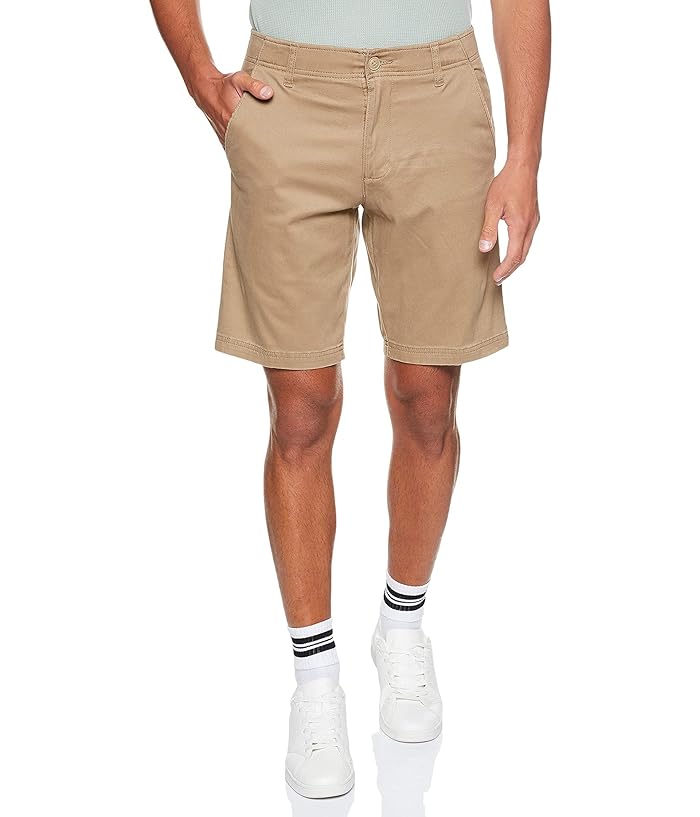 Lee Men's Performance Series Extreme Comfort Short