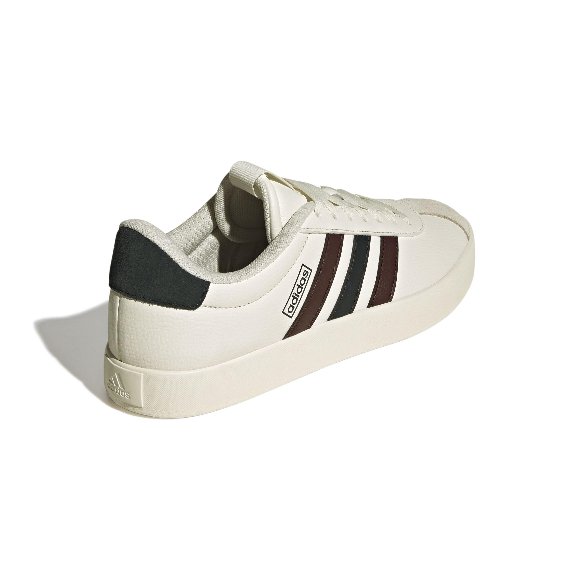 adidas Men's Zapatilla VL Court 3.0 — view 184