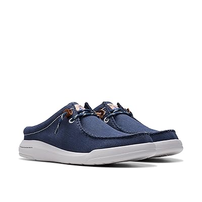 Clarks Driftlite Surf Men