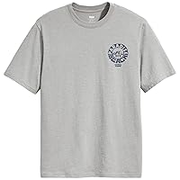 Levi's SS Relaxed Fit Tee, T-Shirt Uomo