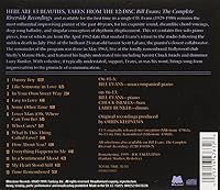 Vista 2 de Time Remembered