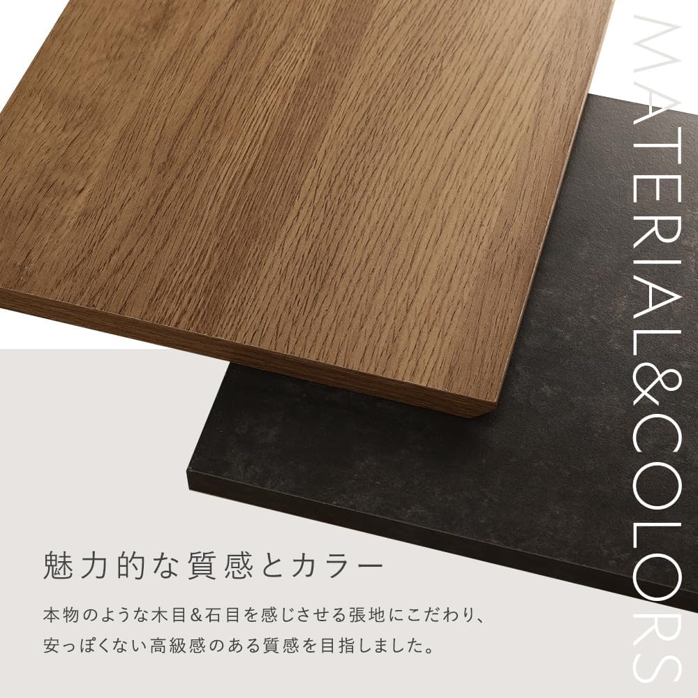 Panic サーフボードケース 256cm x 90cm サーフボード ハードケース