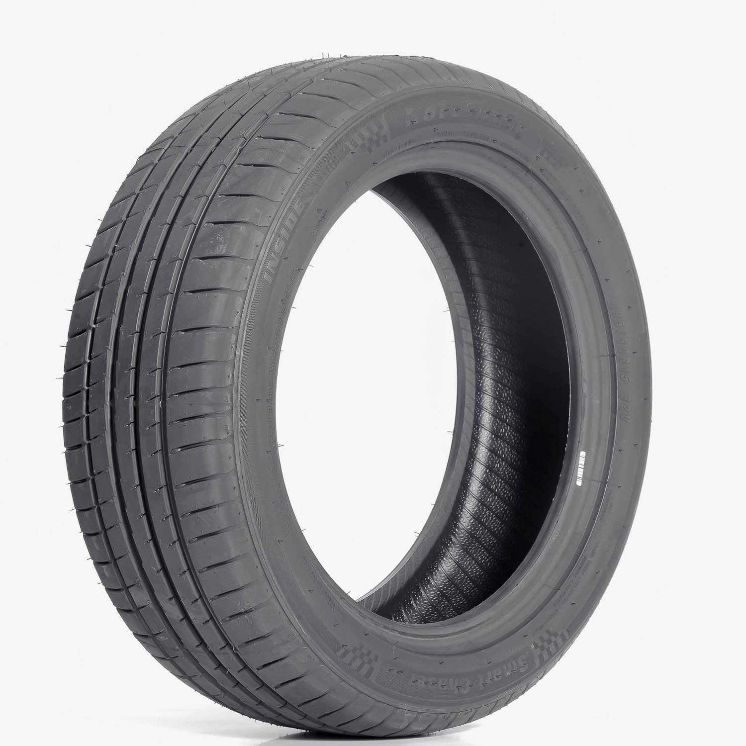 Amazon.co.jp: AUTOGREEN オートグリーン Smart Chaser SC1 195/50R15 