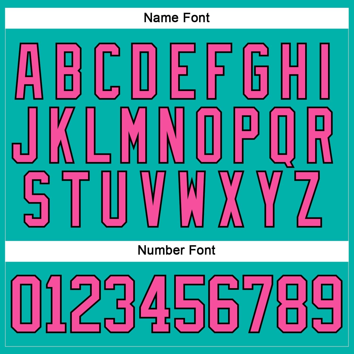 Custom Hockey Jersey Men Women Youth Personalized Lace-Up Neck Long Sleeve Ice Hockey Uniform Practice Team Shirt S-5XL - Image 5