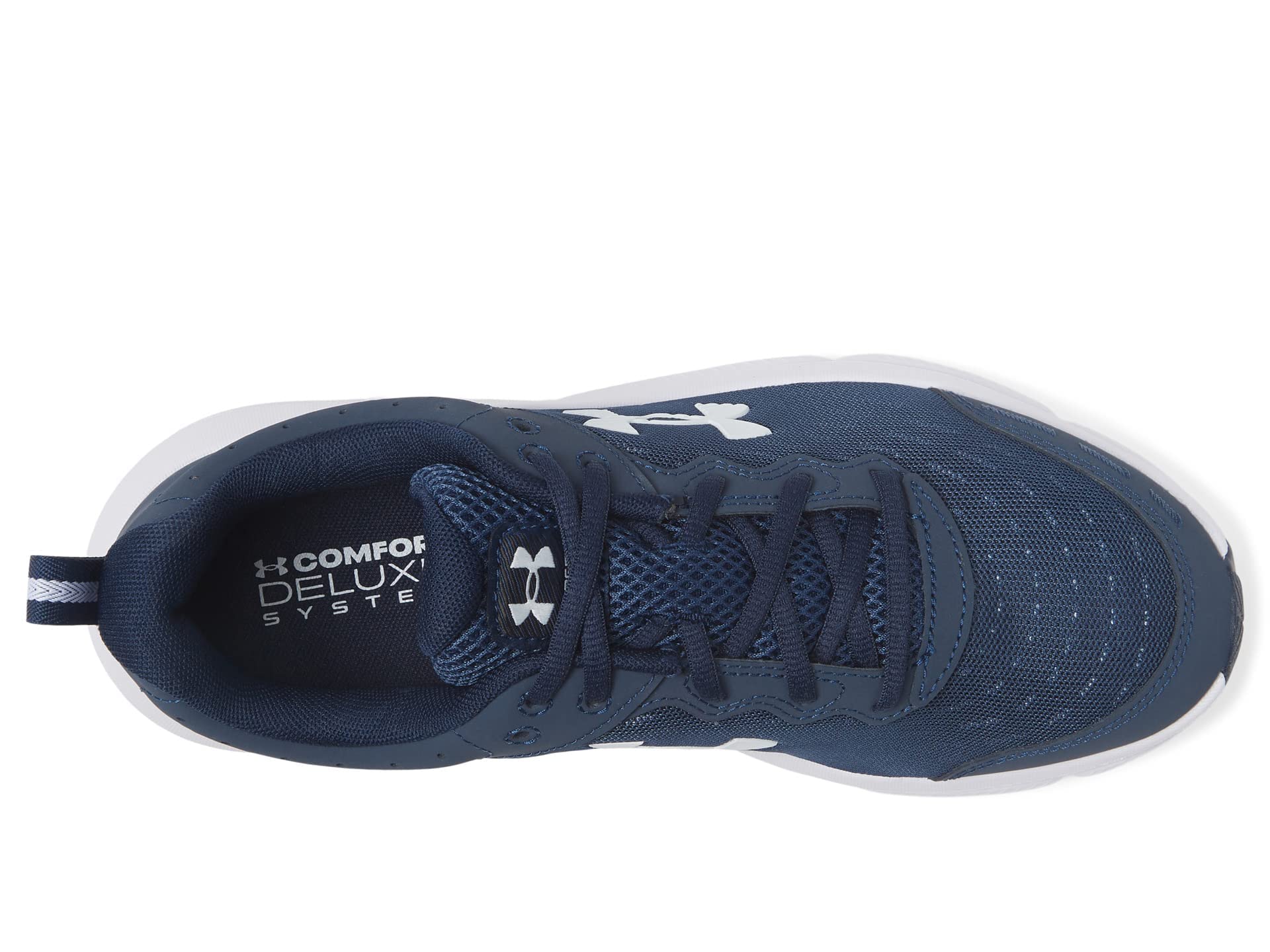 Under Armour UA W Surge, Zapatillas de Running para Mujer