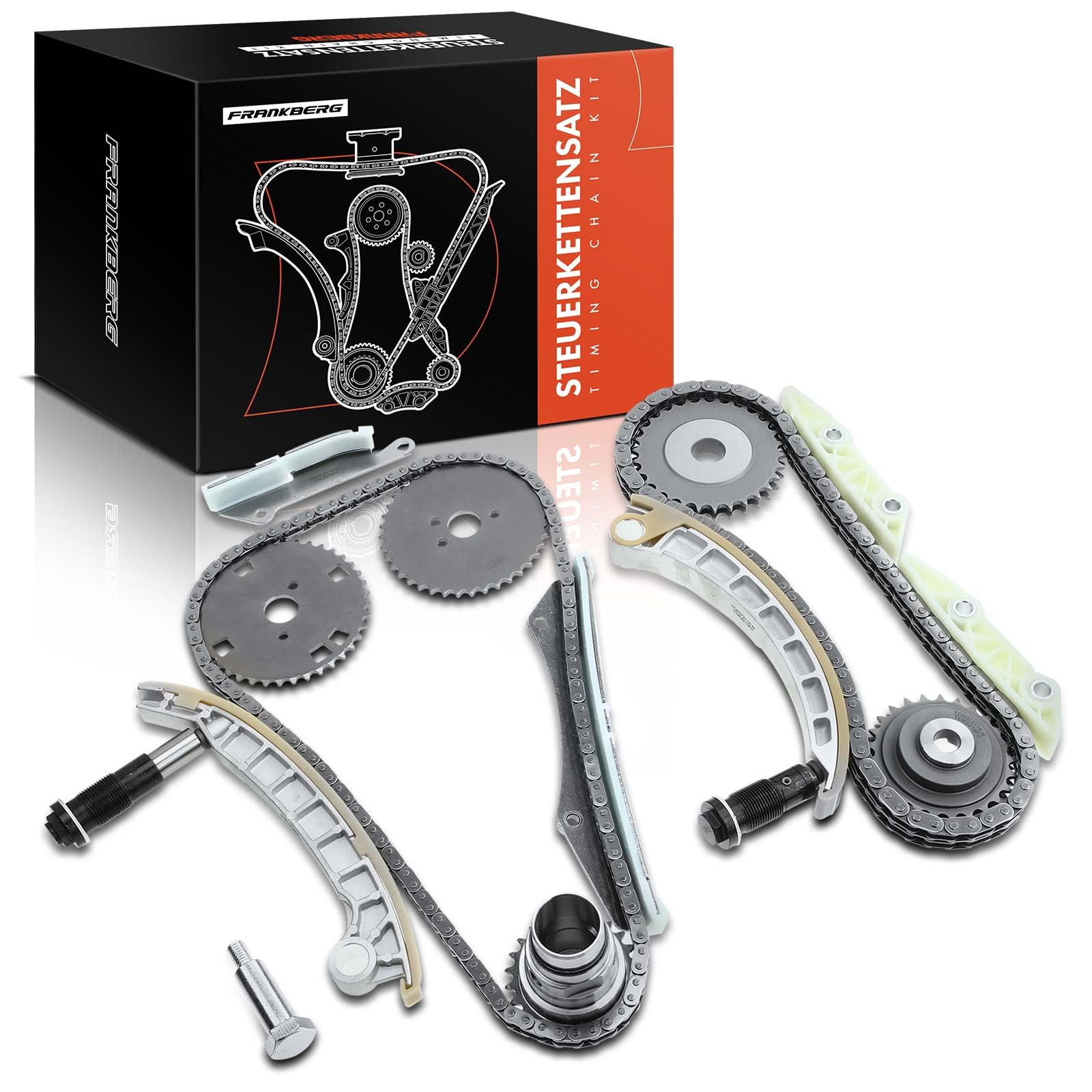 GATES KÜHLWASSERSCHLAUCH UNTEN OBEN PASSEND FÜR ALFA ROMEO MITO FIAT GRANDE