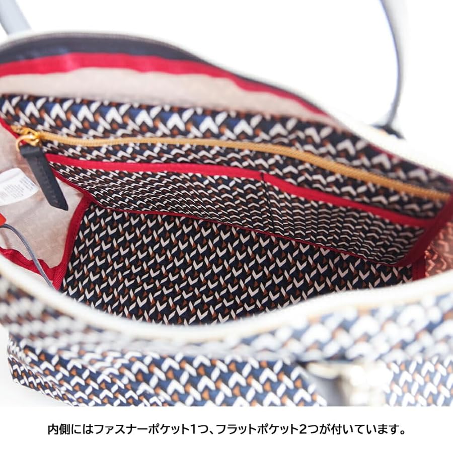 Amazon | [ロベルタピエリ] イタリア製 【ST】 TATAMI ORIGINAL