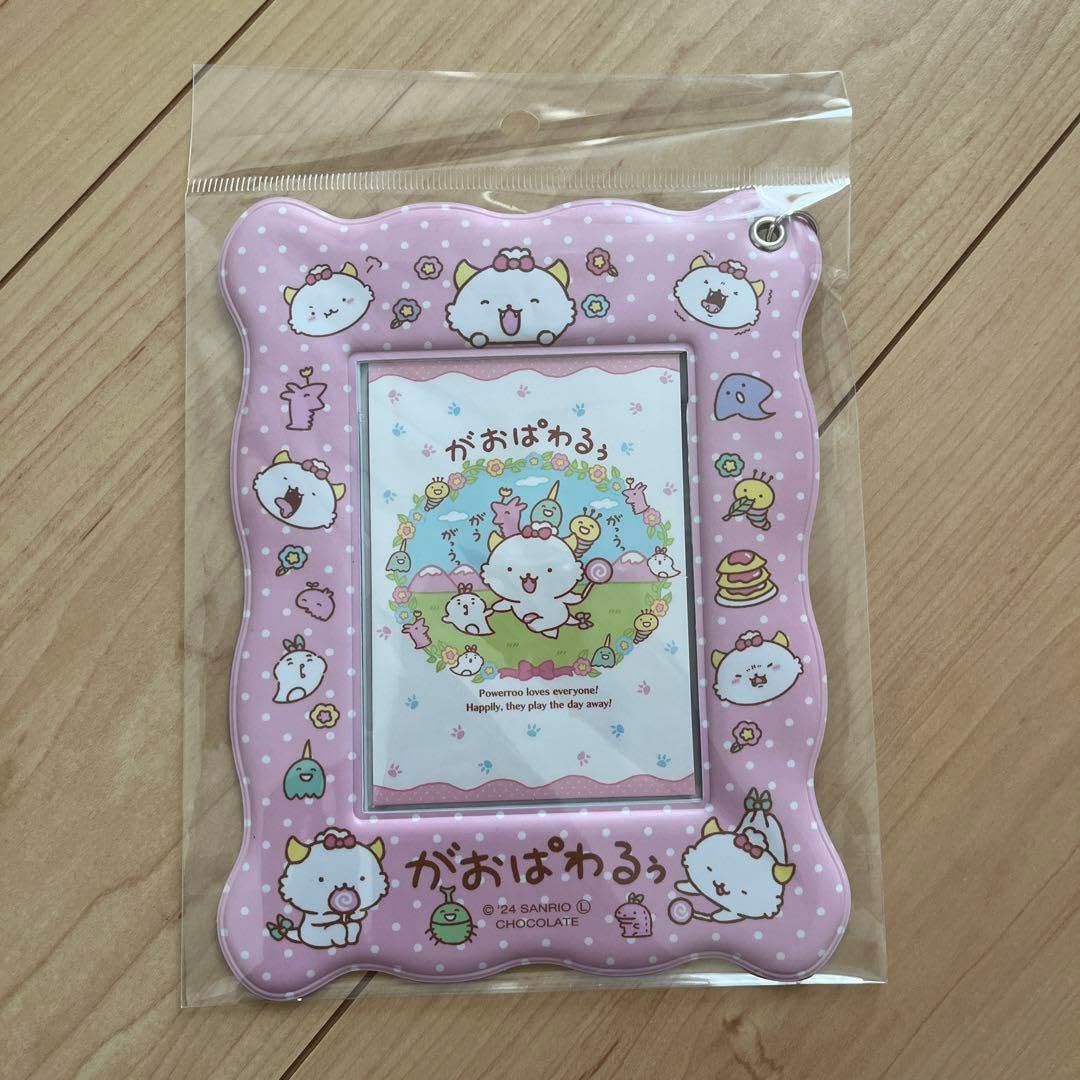 遊戯王　エルシャドールウェンディゴ　シークレット　シク　アジア版　PSA10 遊戯王 エルシャドールウェンディゴ シークレット シク アジア版 PSA10