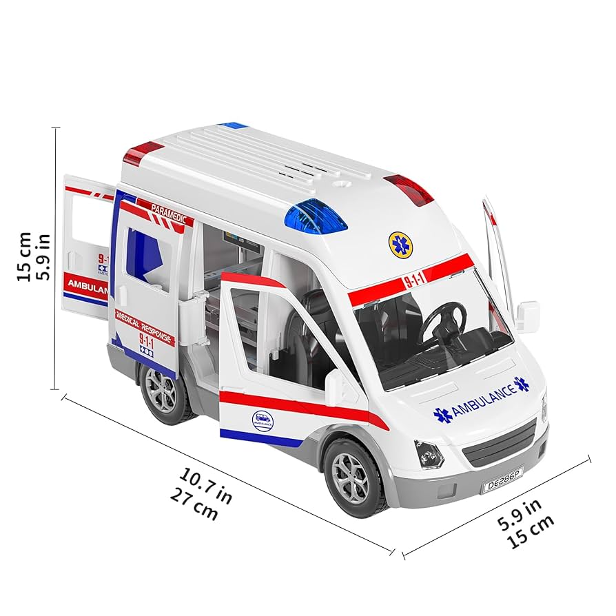 救急車3 Amazon.co.jp: トミカ 44 97，116 医療用機種 3種類