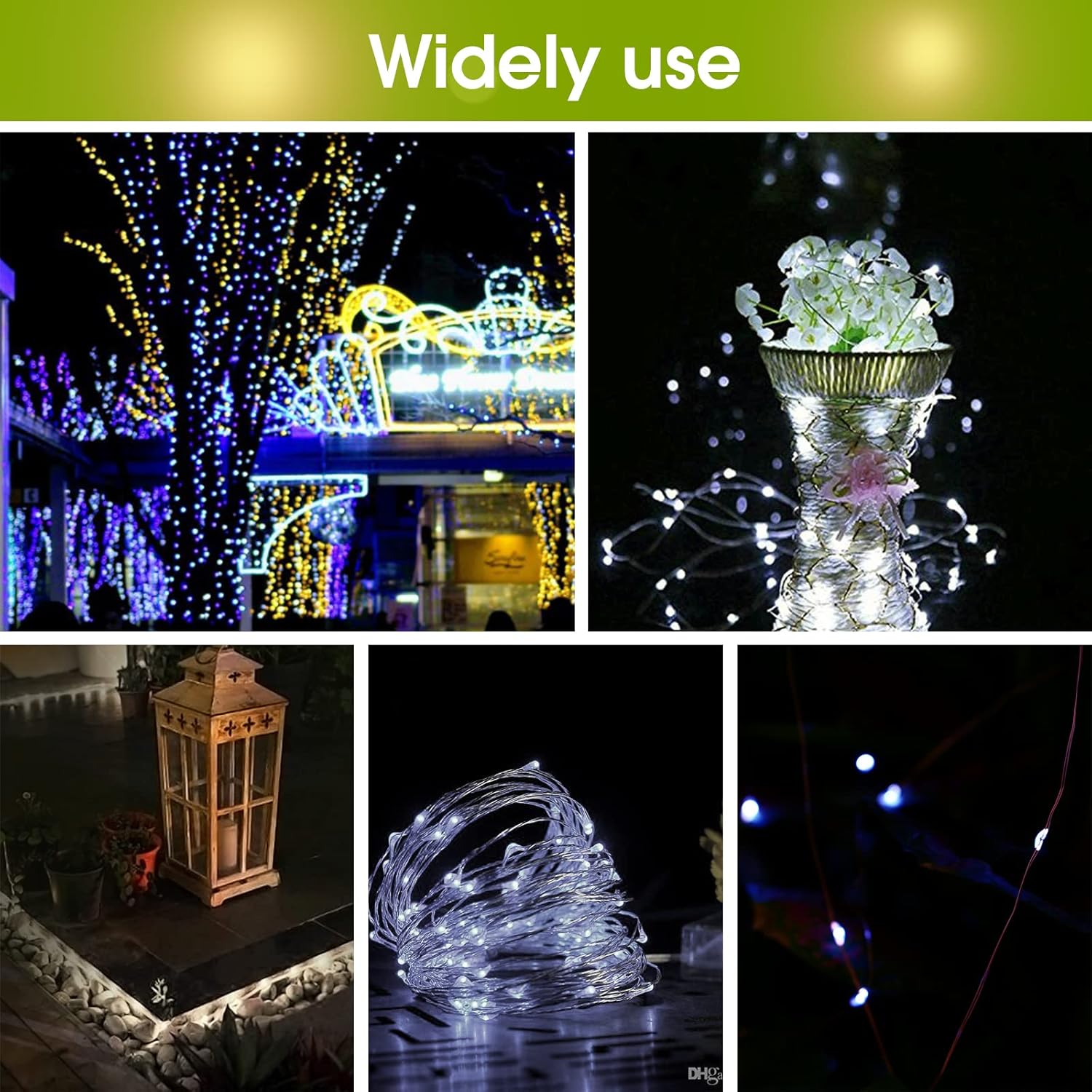 LED Guirlande Solaire Extérieure, 22M Guirlande Lumineuse Solaire IP65 Etanche Lampe Décorative Solaire Pour Jardin D'été, Patio, Tente, Mariage 7 LED Guirlande Solaire Extérieure, 22M Guirlande Lumineuse Solaire IP65 Etanche Lampe Décorative Solaire Pour Jardin D'été, Patio, Tente, Mariage -OSRAM || EUROPALAMP Soldes Boutique AAHKMJXYDAFdJAOAIMEbOAchlkWZ0oakZn uVZ0mPidMNbILvCvspZ4oG3fPgIqc1P2N5PmH3B7ZWtujWjr Ftg YTBGqCo2dEDNUT140ZXIJg==