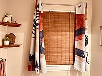 Review Image by Lindsey Lindsey