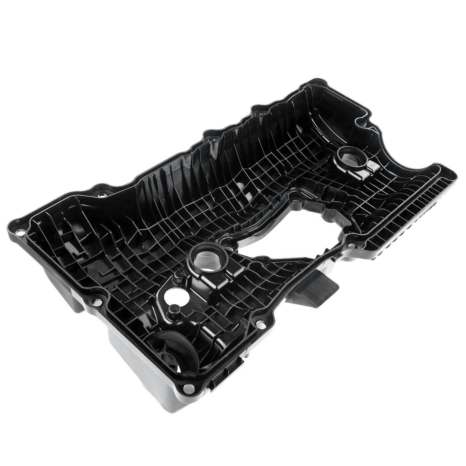 No.s Project クロークコート ネイビー