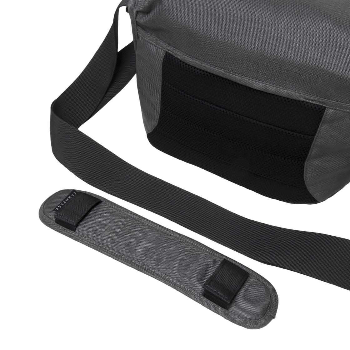 Amazon.co.jp: 【国内正規品】Crumpler クランプラー ジャックパック