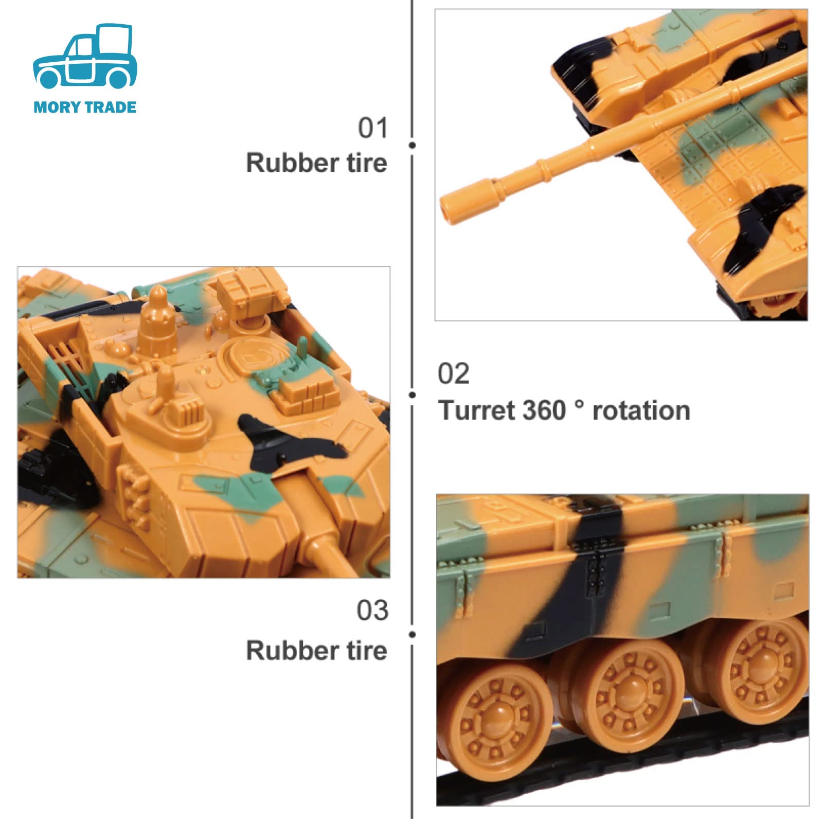 戦車セット Amazon.co.jp: MORYTRADE 戦車 ミリタリー 模型 おもちゃ 子ども