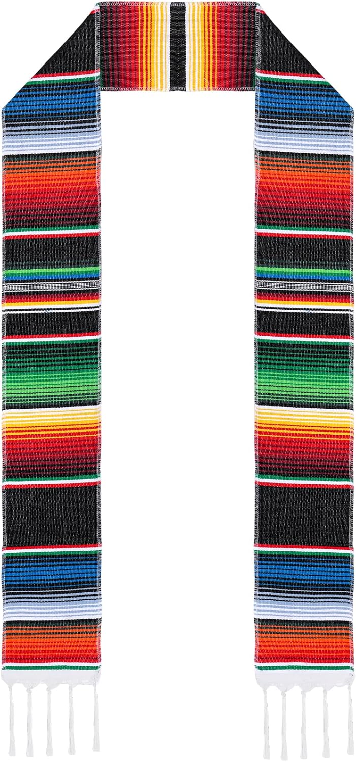 Las Mejores Ofertas En Bufandas Y Estolas ROSA De Verano Para Mujer Bohemio | EBay