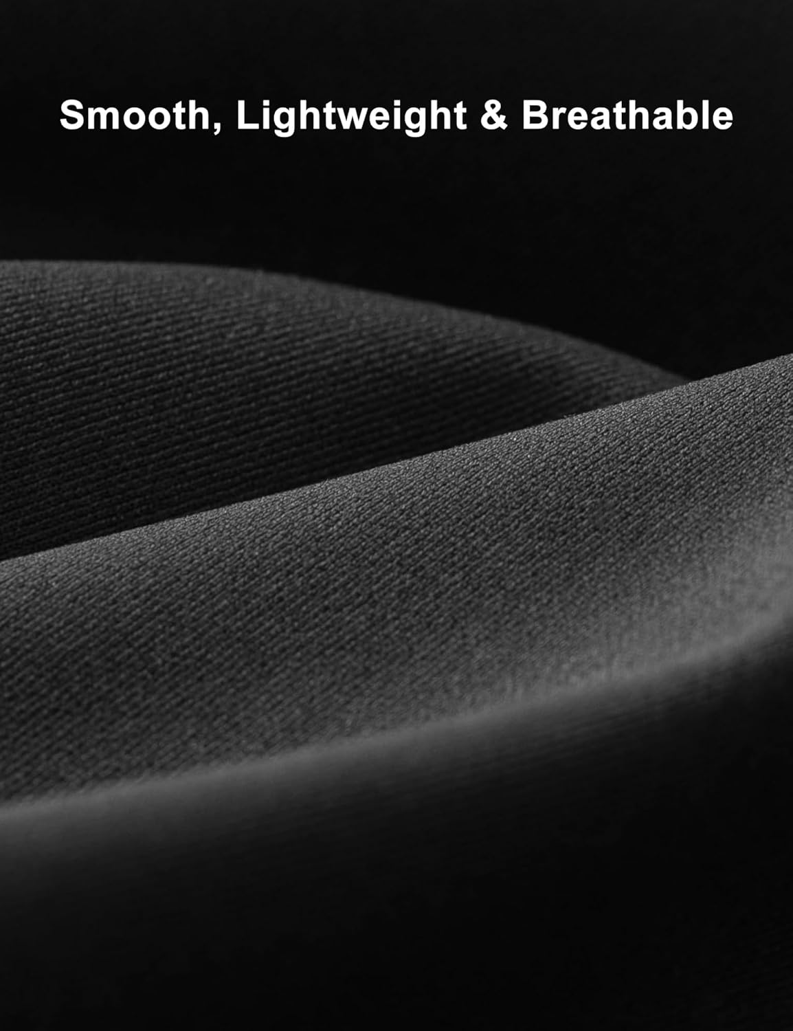 Lace Nursing Bodysuit, V Neck Breastfeeding Body Shaper for Tummy Control, Postpartum Sculpting - Image 6