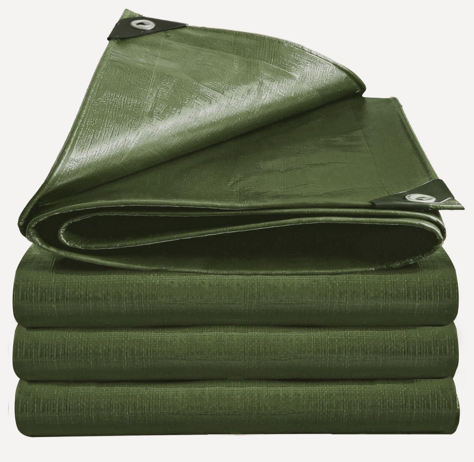 Tarpaulin Waterproof Heavy,waterproof tarpaulin Waterproof Weatherproof Frost-Resistant UV Protection tarp Universal, Multipurpose, Reinforced Eyelets ground sheets for camping