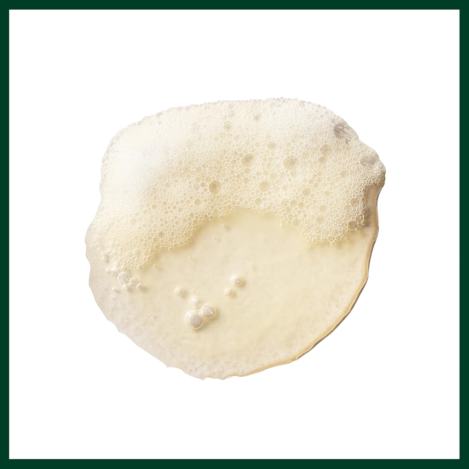 Aveda Sun Care Hair & Body Cleanser | Removes Chlorine and Salt | with Coconut Oil | for All Hair Types, 8.5 Fl Oz - Image 4