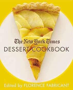 洋書 La nouvelle cuisine des desserts French Pastries and Desserts by Lenôtre: 200 Classic Recipes