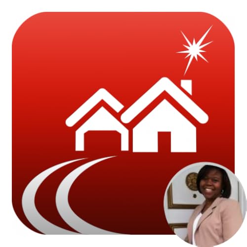 Rosemary Murphy Mobile MLS - //medicalbooks.filipinodoctors.org