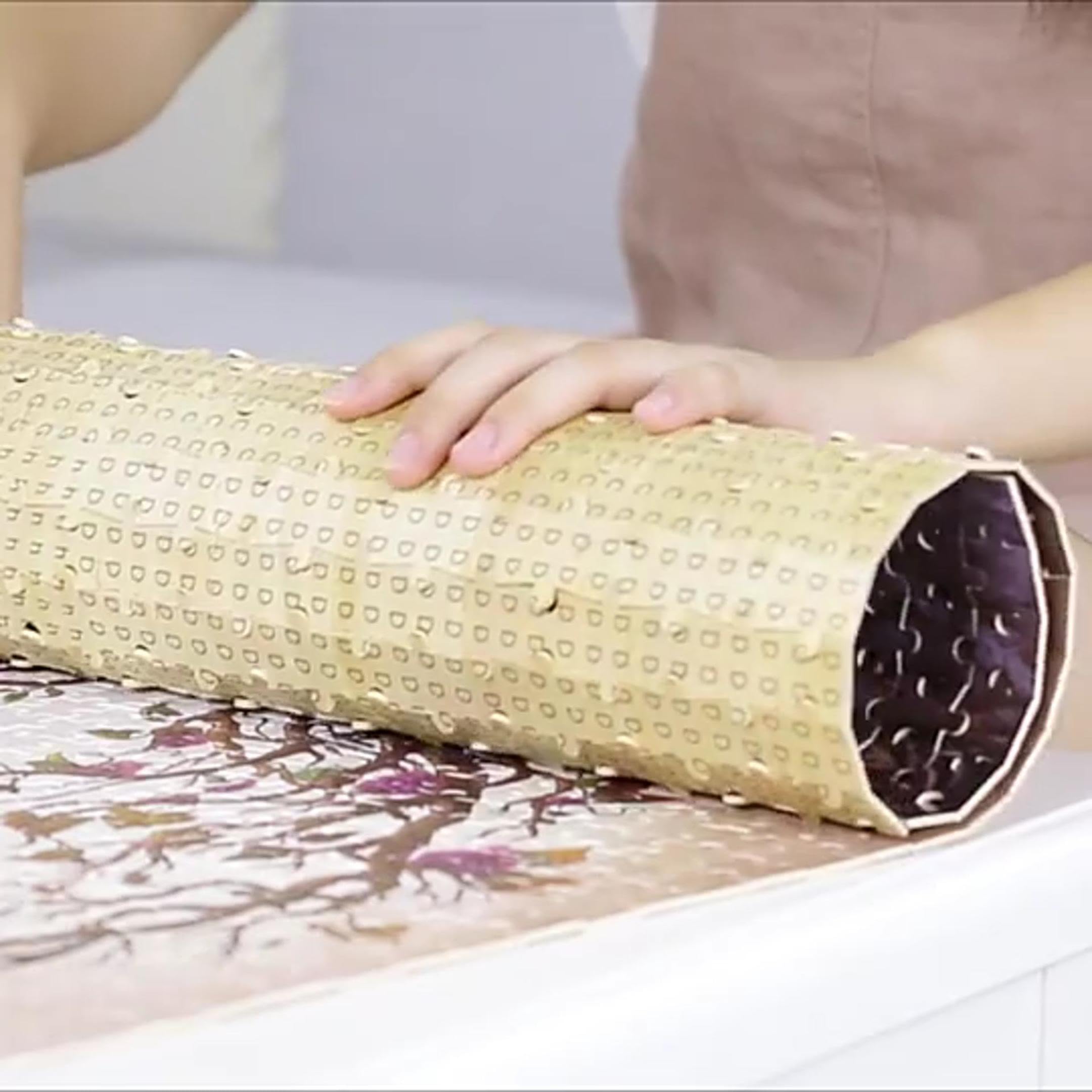 1000 Teile Puzzle Für Erwachsene | Psychedelischer Hubschrauber | Holz Puzzle