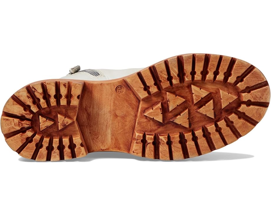 ROAN by Bed Stu Kinship - Bottom View